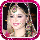 Indian Makeup Videos aplikacja