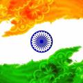 ”Indian Music Player