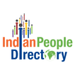 Indian People Directory