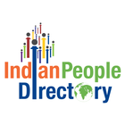 Indian People Directory icon