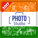 Indian Photo Editor aplikacja