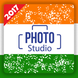 Indian Photo Editor