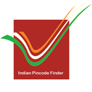 Indian Pin Code Finder APK