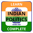 Learn Indian Polity (Politics) Complete Guide