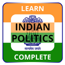 Learn Indian Polity (Politics) Complete Guide APK