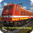 Indian Railway Best Train