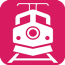 Indian Railway Enquiry APK