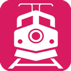 Indian Railway Enquiry icon