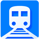 Live Train Status, PNR Status & Indian Rail Info APK