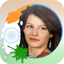 Republic Day Photo Frames APK