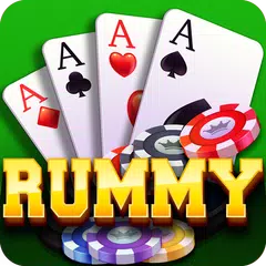 Rummy XAPK download
