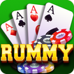 ”Rummy