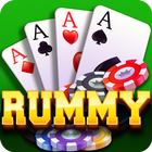 Rummy アイコン