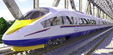 Indian Subway Train Simulator 2018 - Free Games