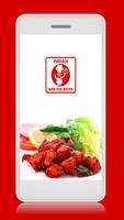 Indian Non-veg Recipes Hindi poster