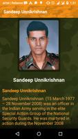 Indian Army Heros screenshot 3