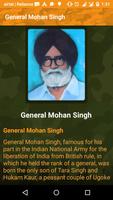 Indian Army Heros screenshot 1