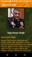 Indian Army Heros screenshot 2