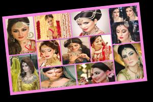 Indian Super Stylish Salon capture d'écran 2