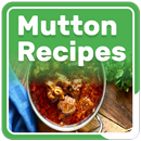 Spicy Indian Mutton Curry Recipe Mutton Gravy Lamb APK