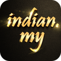 indian.my
