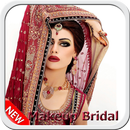 Indian Bridal Makeup APK