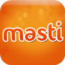 APK Masti Tickets