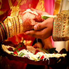 Indian Marriage Acts icône