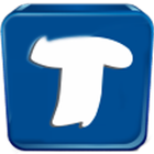 e-Tenderworld icône