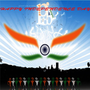 India National Flag APK