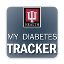 IU Health My Diabetes Tracker APK