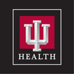 IU Health Total Joint Replacem