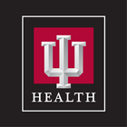 IU Health Total Joint Replacem icône