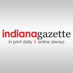 Indiana Gazette