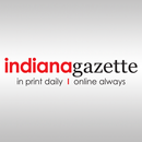 APK Indiana Gazette