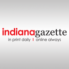 Indiana Gazette 圖標