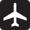 Indian Airports