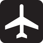 Aéroports: Inde icône
