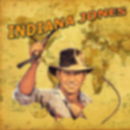 Guide Indiana Jones APK