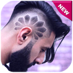 Hair Style Image