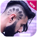 Hair Style Image APK