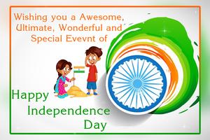 Independence day Image स्क्रीनशॉट 3