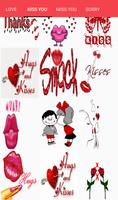 Love GIF captura de pantalla 2