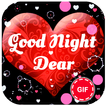 Good Night GIF
