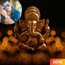 Ganesh Photo Frame | Ganpti Photo Editor APK