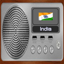 Indian Radio APK