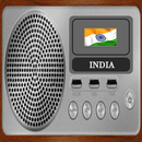 Radio indienne APK
