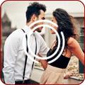 Romantic pictures for whatsup
