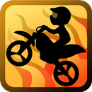 Indian Bike Moto Race APK