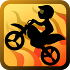 Indian Bike Moto Race ไอคอน